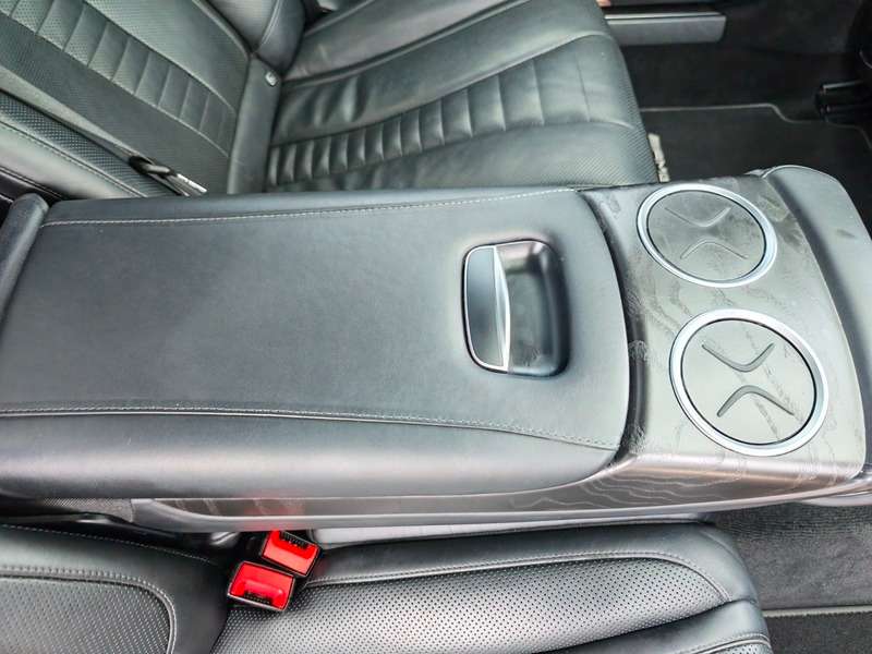 2019 MERCEDES 300 2019 MERCEDES 300