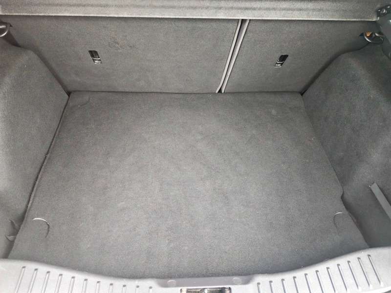 2012 FORD FOCUS 2012 FORD FOCUS