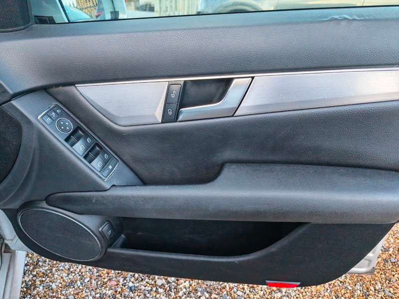 2011 MERCEDES GL CLASS 2011 MERCEDES GL CLASS