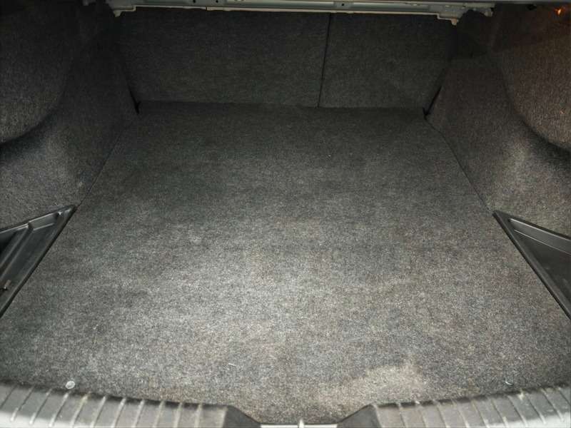 2015 MAZDA MAZDA 6 2015 MAZDA MAZDA 6