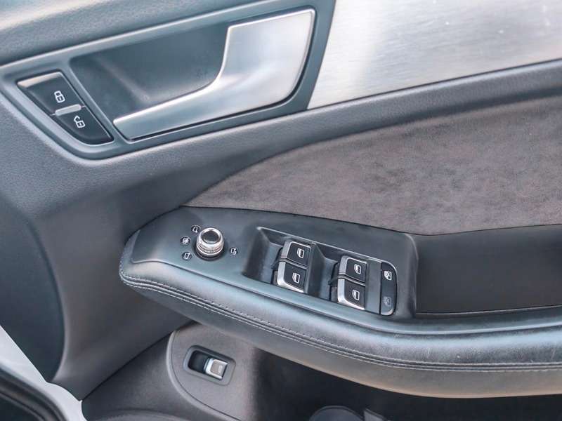 2016 AUDI Q5 2016 AUDI Q5