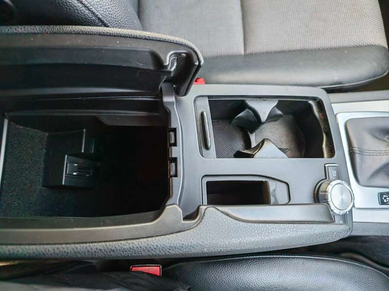 2011 MERCEDES GL CLASS 2011 MERCEDES GL CLASS