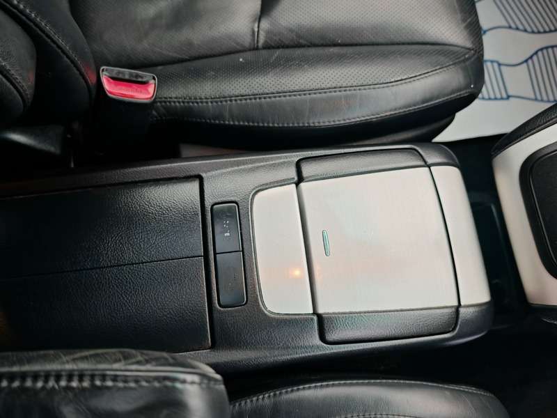 2007 LEXUS RX 2007 LEXUS RX