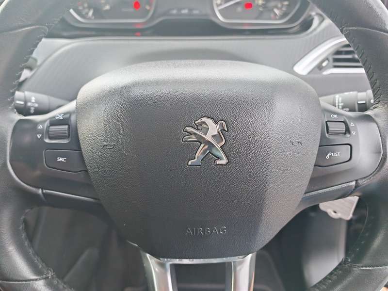 2018 PEUGEOT 208 2018 PEUGEOT 208