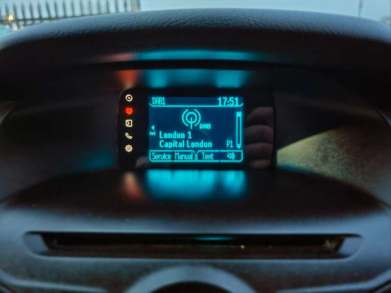 2014 FORD FOCUS 2014 FORD FOCUS