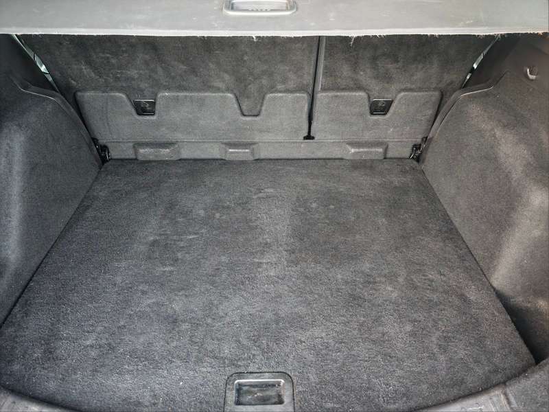 2017 FORD KUGA 2017 FORD KUGA