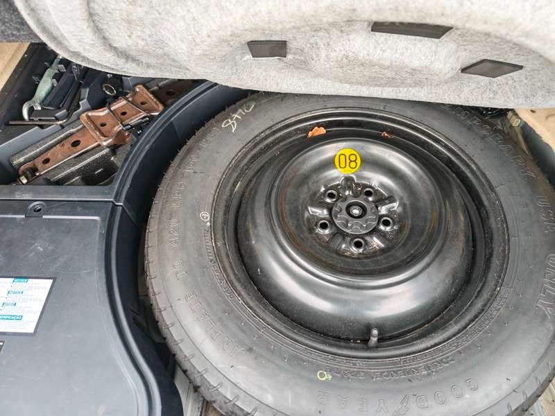 2012 LEXUS RX 2012 LEXUS RX