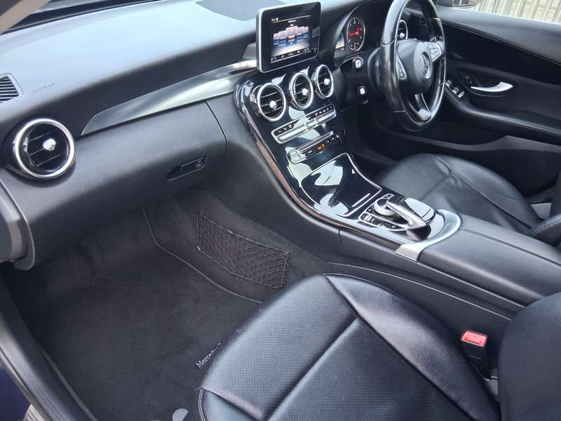 2015 MERCEDES GL CLASS 2015 MERCEDES GL CLASS