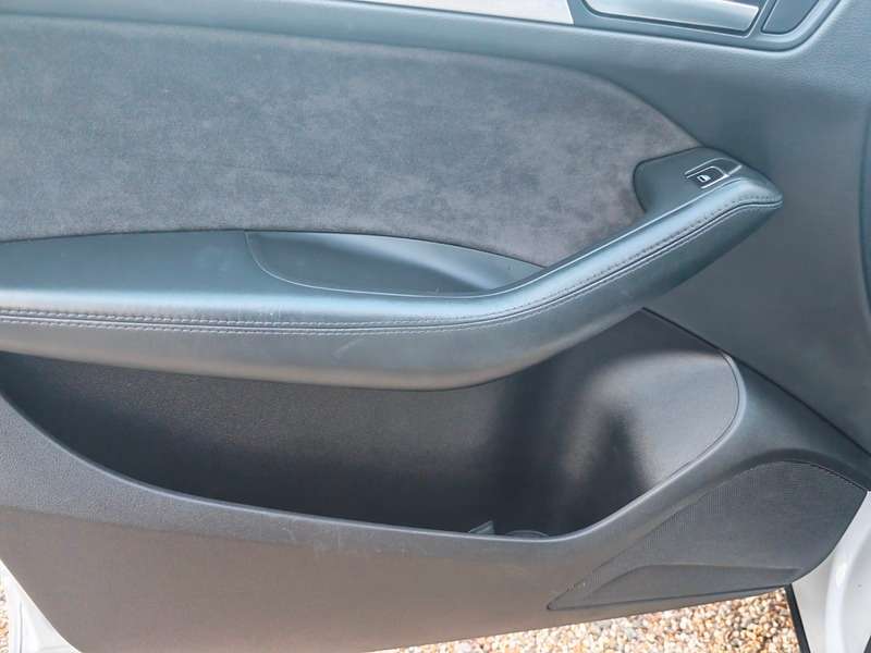 2016 AUDI Q5 2016 AUDI Q5