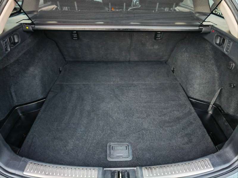 2015 MAZDA MAZDA 6 2015 MAZDA MAZDA 6