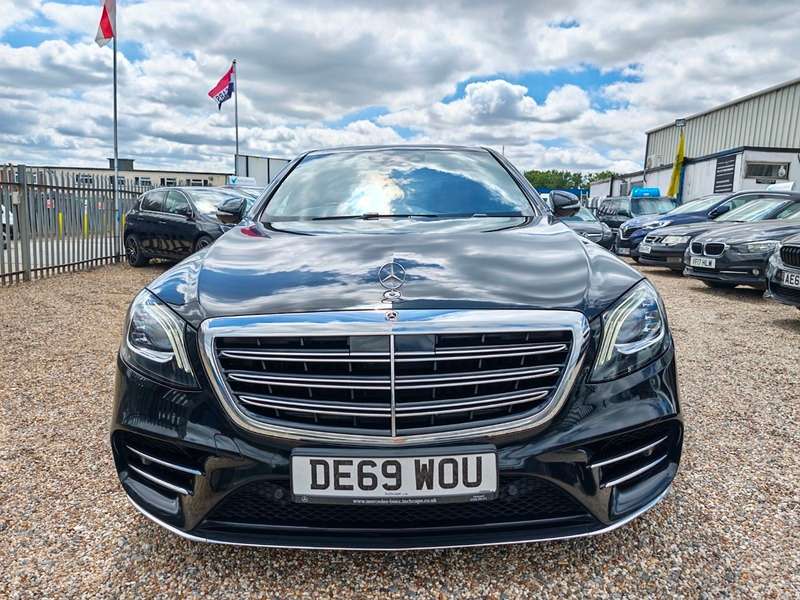 2019 MERCEDES 300 2019 MERCEDES 300
