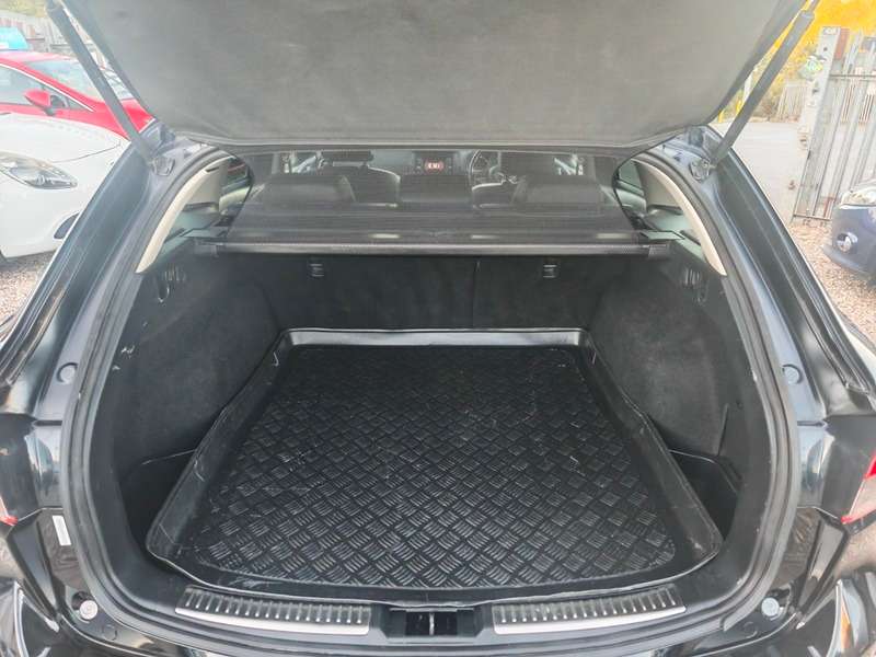 2013 MAZDA MAZDA 6 2013 MAZDA MAZDA 6
