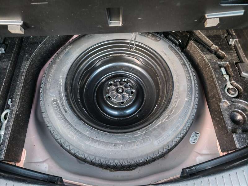 2015 MAZDA CX-5 2015 MAZDA CX-5