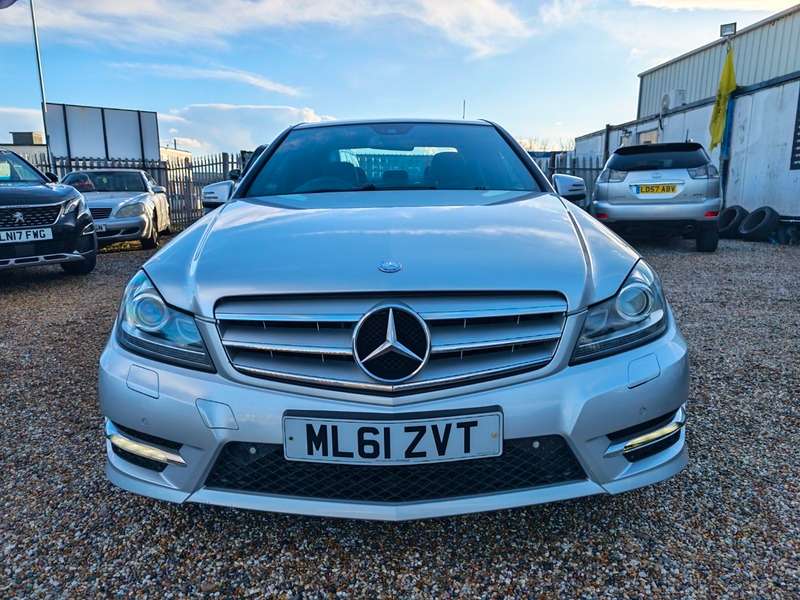 2011 MERCEDES GL CLASS 2011 MERCEDES GL CLASS