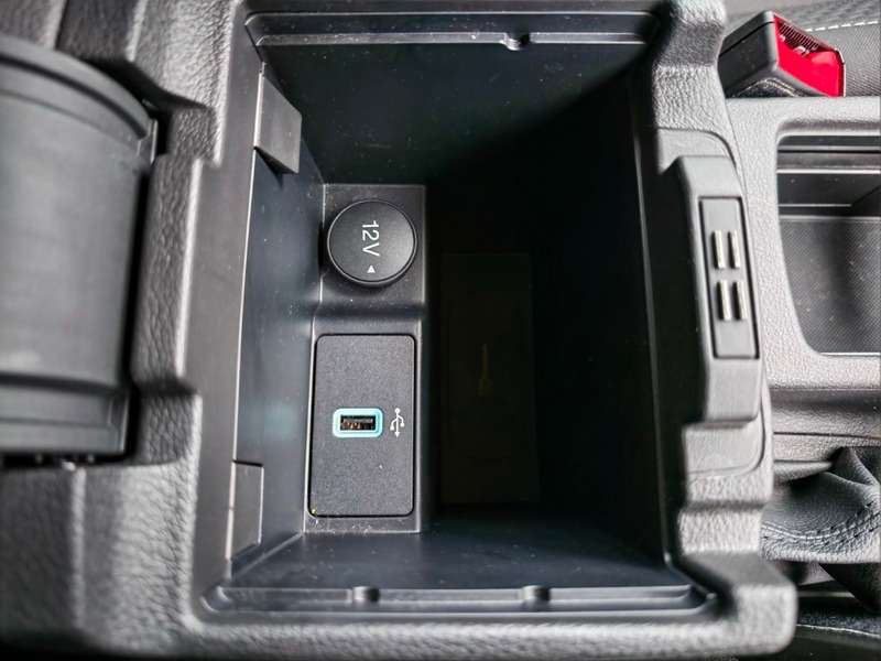 2017 FORD FOCUS 2017 FORD FOCUS