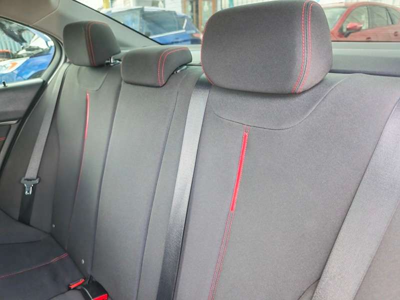 2015 BMW 3 SERIES 2015 BMW 3 SERIES