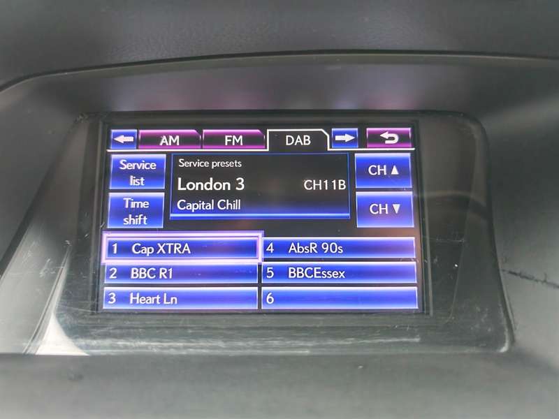 2014 LEXUS RX 2014 LEXUS RX