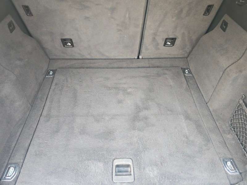 2016 AUDI Q5 2016 AUDI Q5