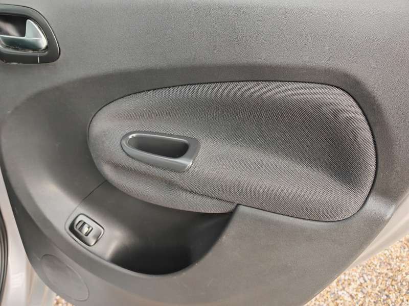 2016 CITROEN C3 2016 CITROEN C3