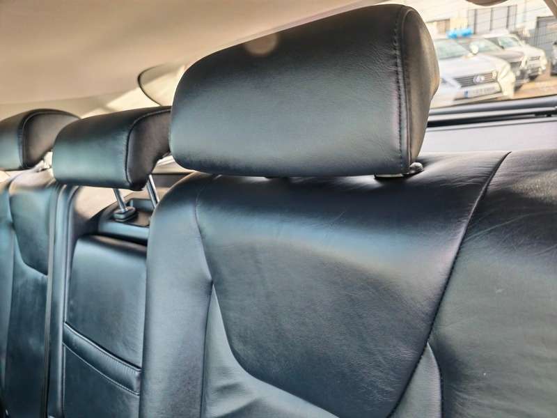 2011 LEXUS RX 2011 LEXUS RX