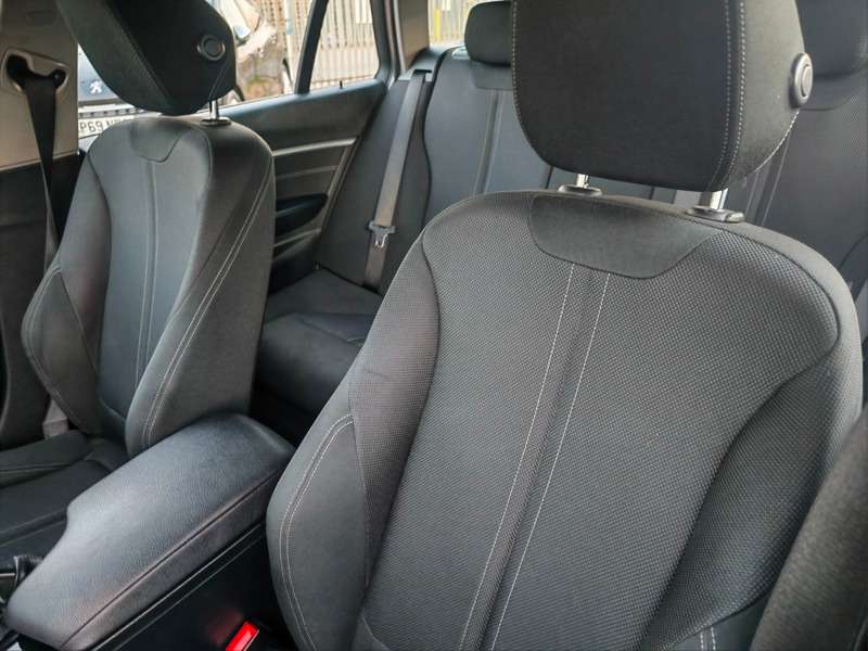 2017 BMW 3 SERIES 2017 BMW 3 SERIES