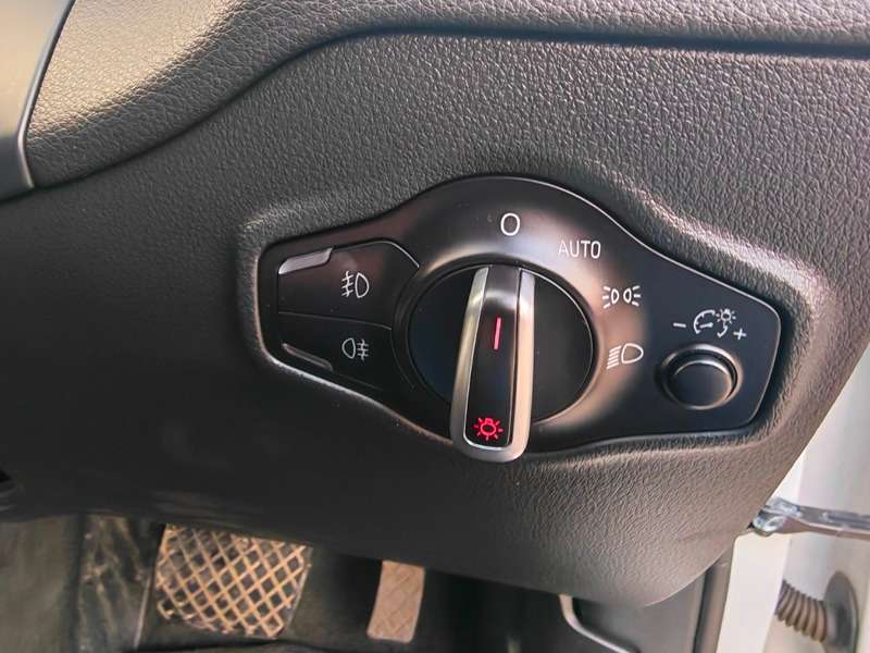 2016 AUDI Q5 2016 AUDI Q5