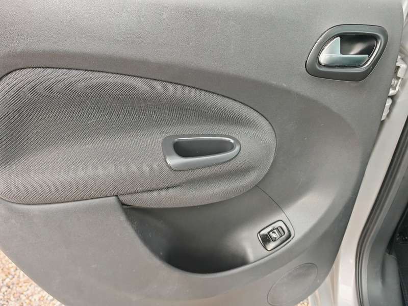 2016 CITROEN C3 2016 CITROEN C3