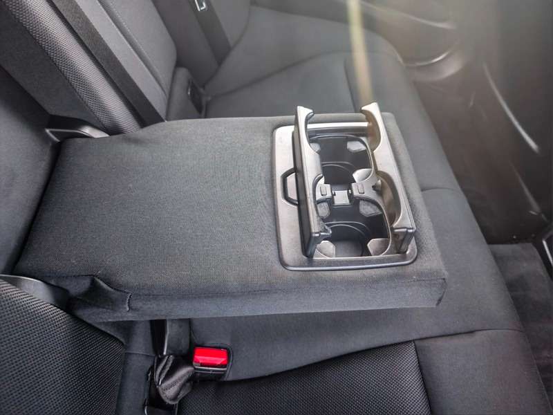 2017 BMW 3 SERIES 2017 BMW 3 SERIES