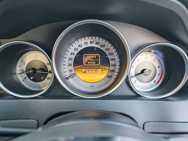 2011 MERCEDES GL CLASS 2011 MERCEDES GL CLASS