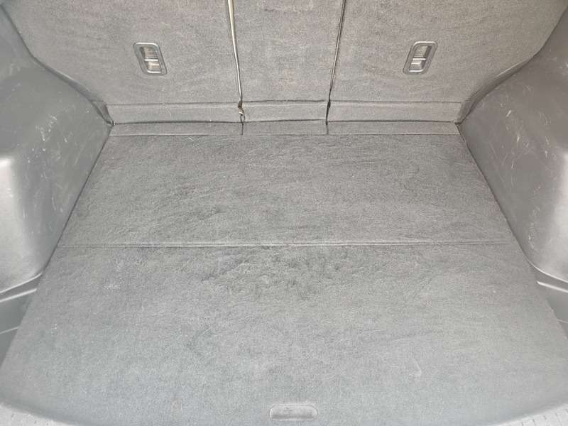 2015 MAZDA CX-5 2015 MAZDA CX-5