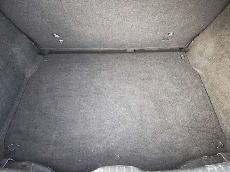 2015 CITROEN C4 CACTUS 2015 CITROEN C4 CACTUS