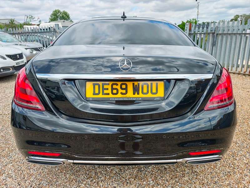 2019 MERCEDES 300 2019 MERCEDES 300