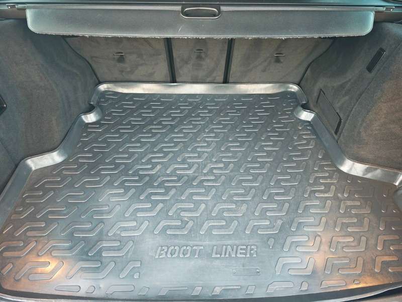 2017 BMW 3 SERIES 2017 BMW 3 SERIES