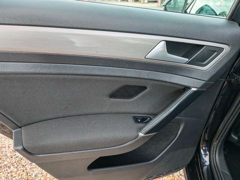 2015 VOLKSWAGEN GOLF 2015 VOLKSWAGEN GOLF