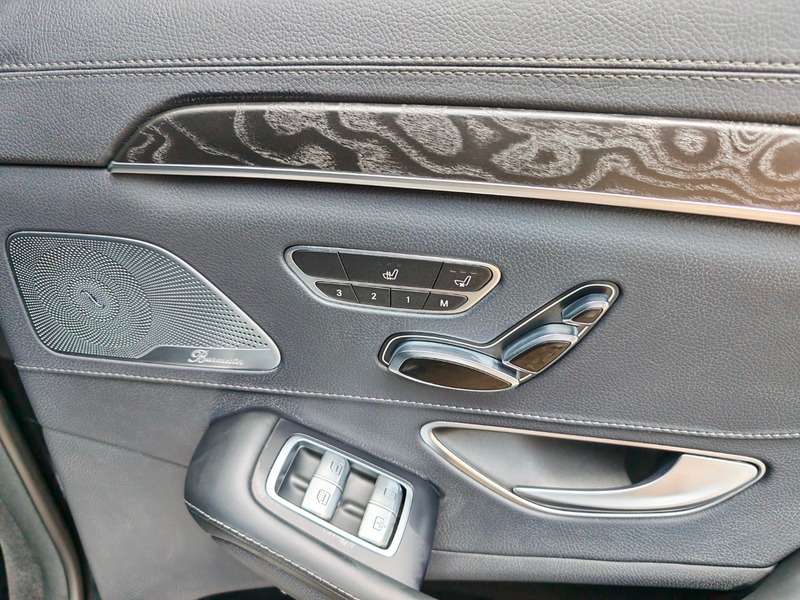 2019 MERCEDES 300 2019 MERCEDES 300