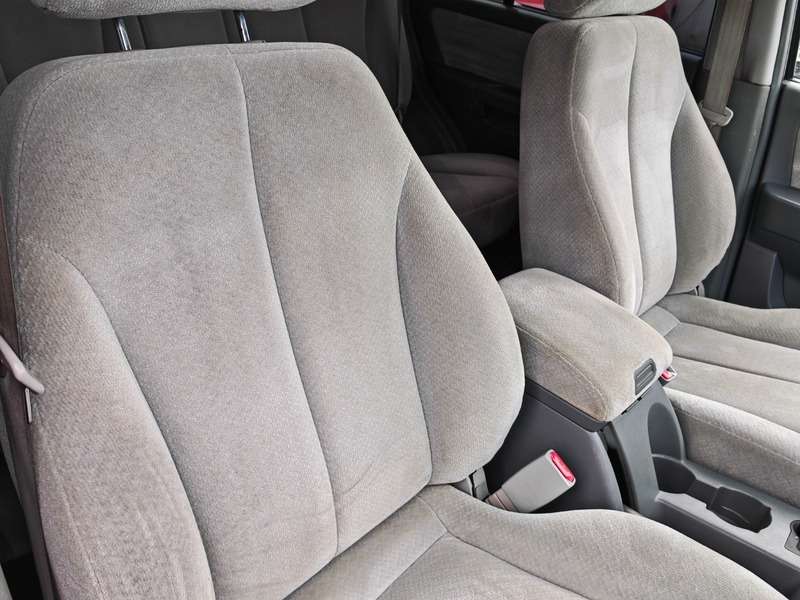 2006 HYUNDAI TERRACAN 2006 HYUNDAI TERRACAN