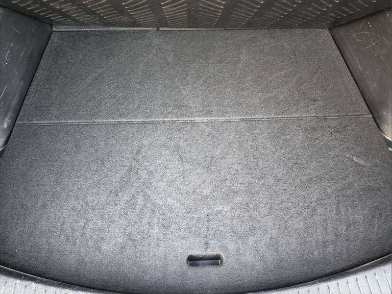 2015 MAZDA CX-5 2015 MAZDA CX-5