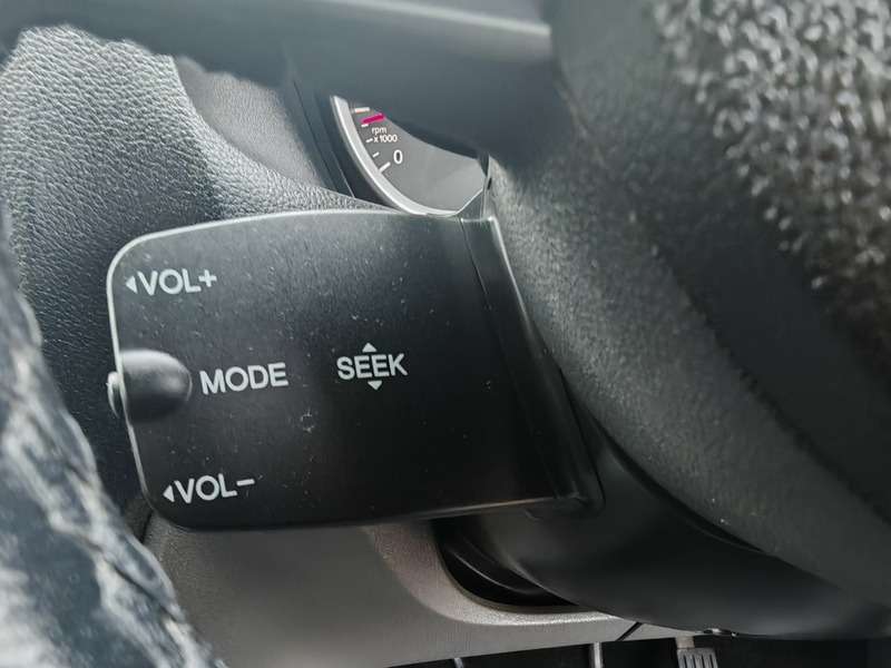 2009 FORD FOCUS 2009 FORD FOCUS