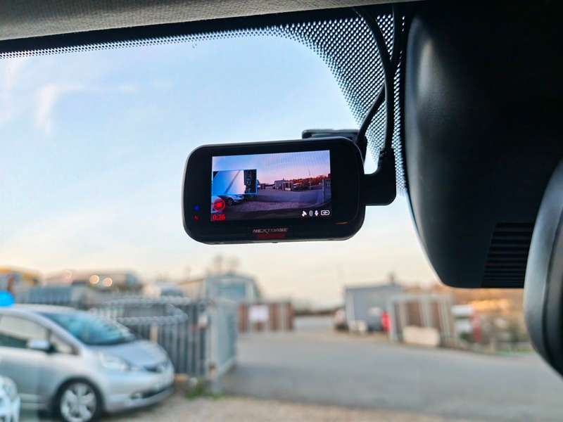 2015 MAZDA CX-5 2015 MAZDA CX-5