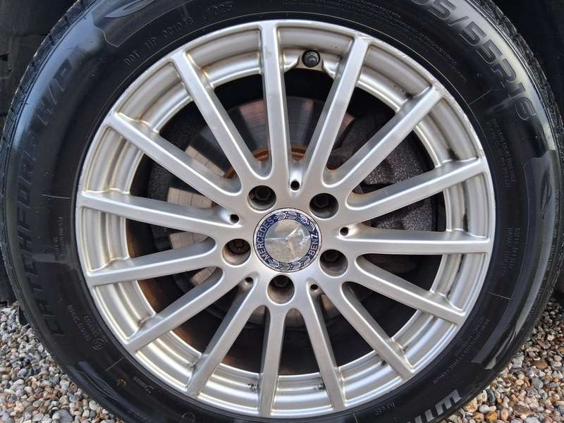 2015 MERCEDES GL CLASS 2015 MERCEDES GL CLASS