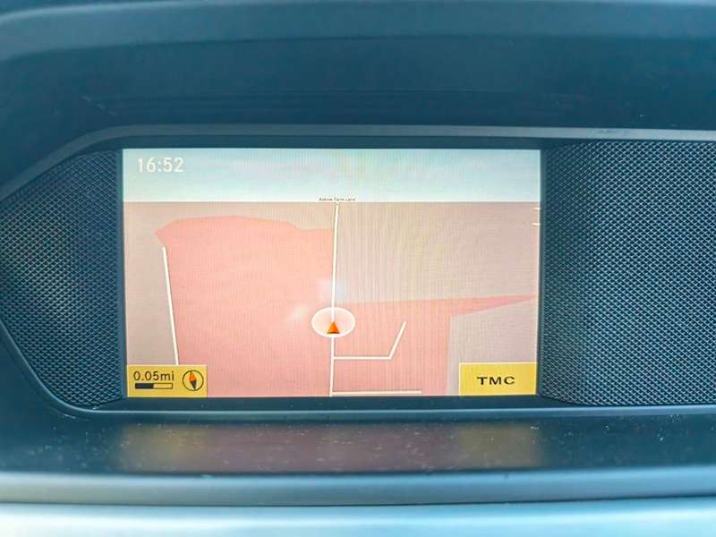 2011 MERCEDES GL CLASS 2011 MERCEDES GL CLASS