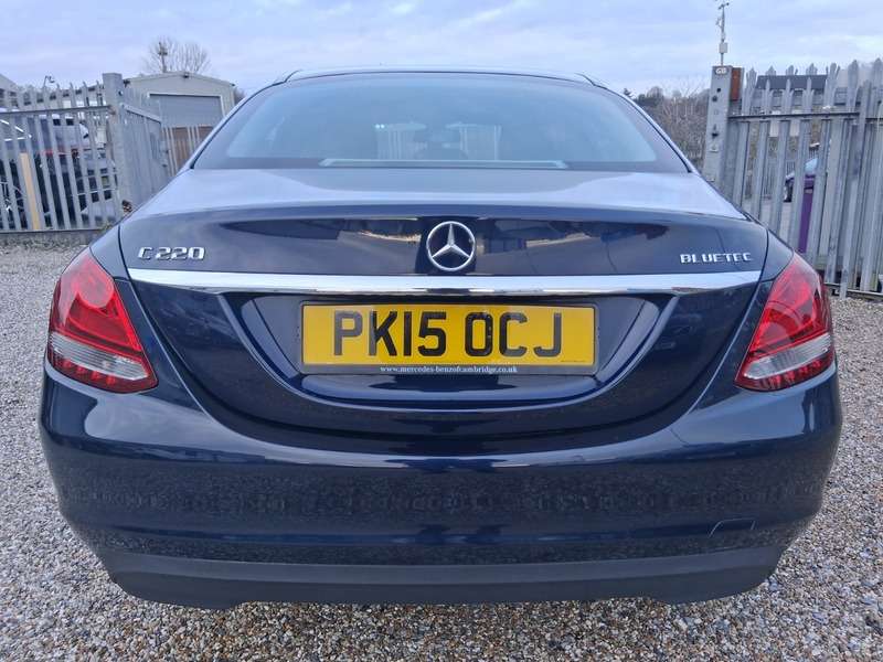 2015 MERCEDES GL CLASS 2015 MERCEDES GL CLASS