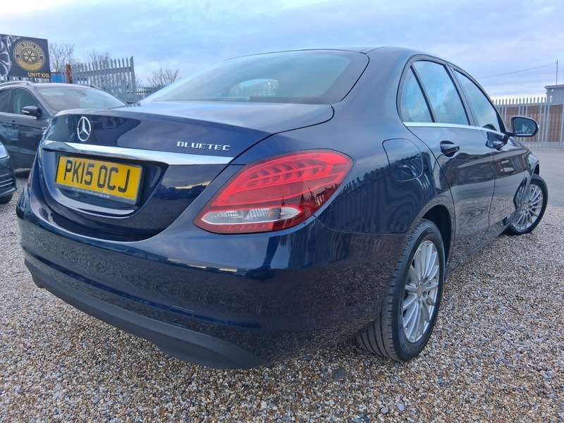 2015 MERCEDES GL CLASS 2015 MERCEDES GL CLASS