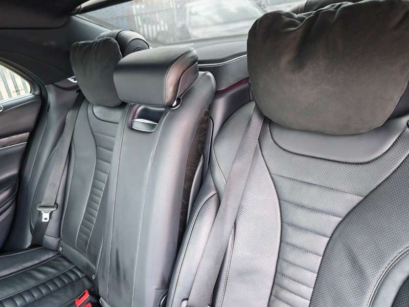 2019 MERCEDES 300 2019 MERCEDES 300