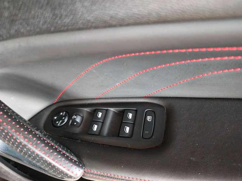 2015 PEUGEOT 308 2015 PEUGEOT 308