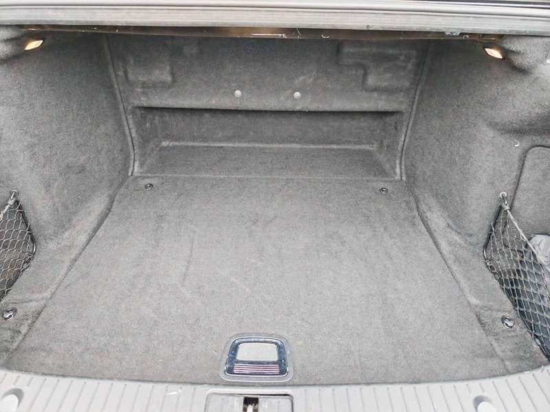 2019 MERCEDES 300 2019 MERCEDES 300