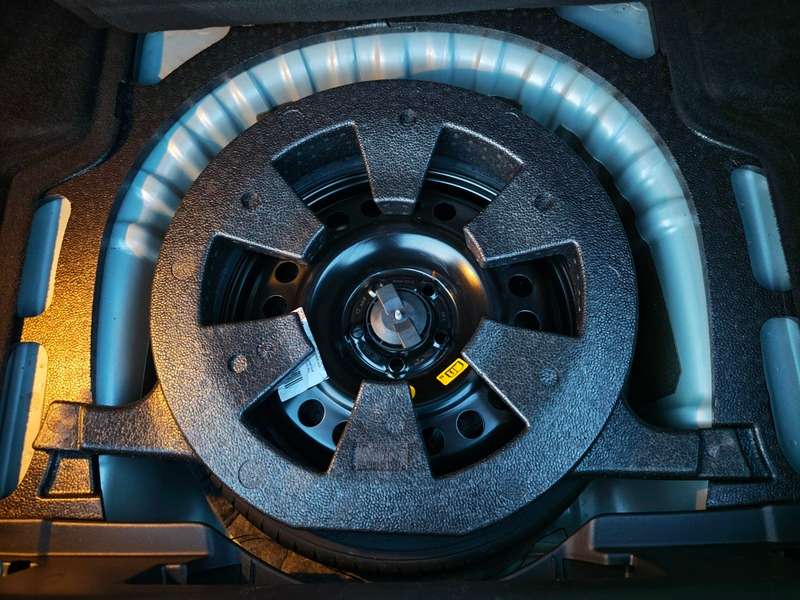 2017 VAUXHALL INSIGNIA 2017 VAUXHALL INSIGNIA