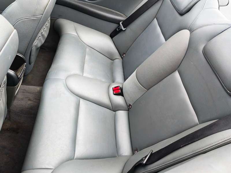 2004 SAAB 9-3 2004 SAAB 9-3