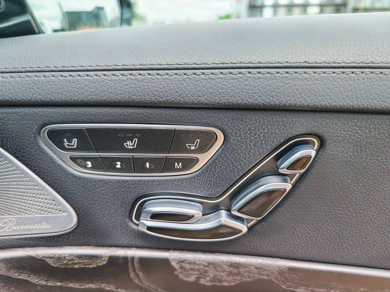 2019 MERCEDES 300 2019 MERCEDES 300