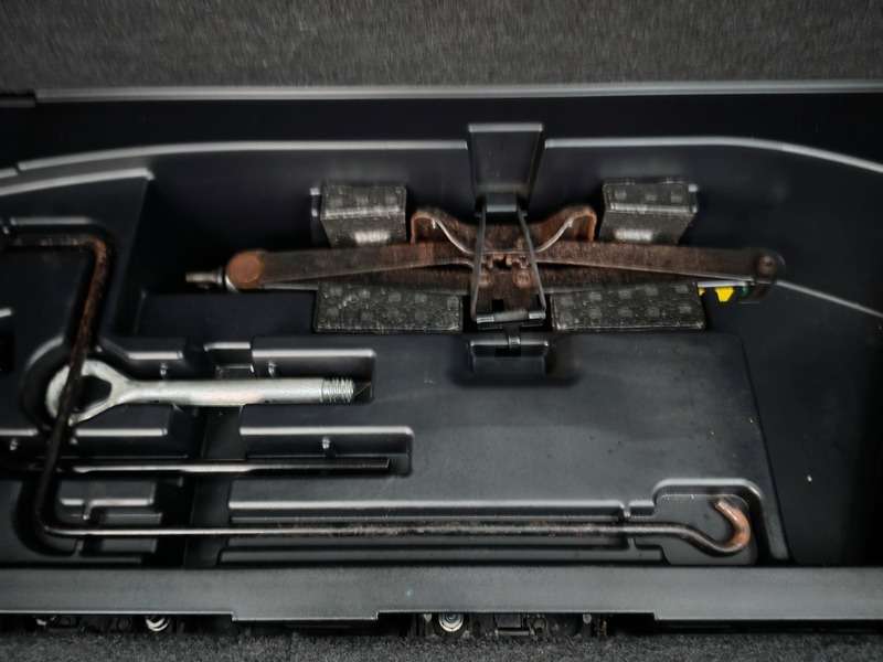 2007 LEXUS RX 2007 LEXUS RX